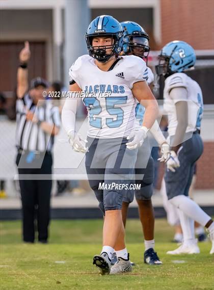 Thumbnail 2 in Overhills @ Terry Sanford photogallery.