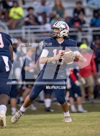 Thumbnail 3 in Overhills @ Terry Sanford photogallery.