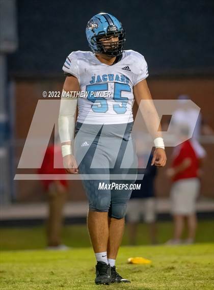 Thumbnail 3 in Overhills @ Terry Sanford photogallery.