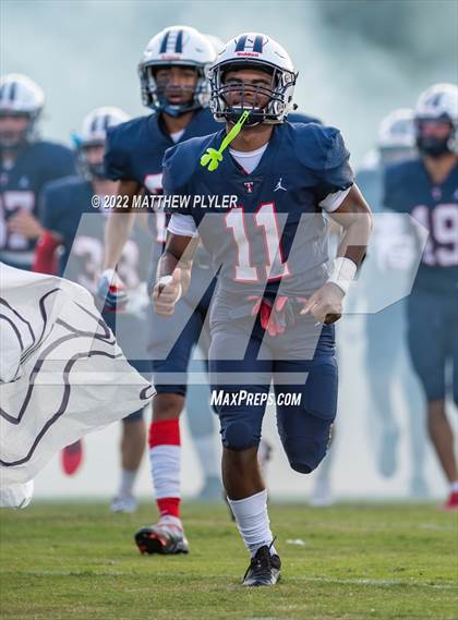Thumbnail 2 in Overhills @ Terry Sanford photogallery.