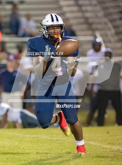 Thumbnail 1 in Overhills @ Terry Sanford photogallery.