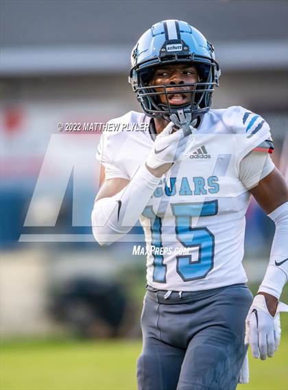 Thumbnail 1 in Overhills @ Terry Sanford photogallery.