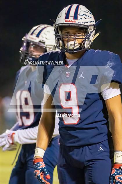 Thumbnail 1 in Overhills @ Terry Sanford photogallery.