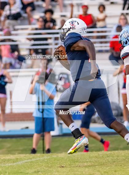 Thumbnail 2 in Overhills @ Terry Sanford photogallery.