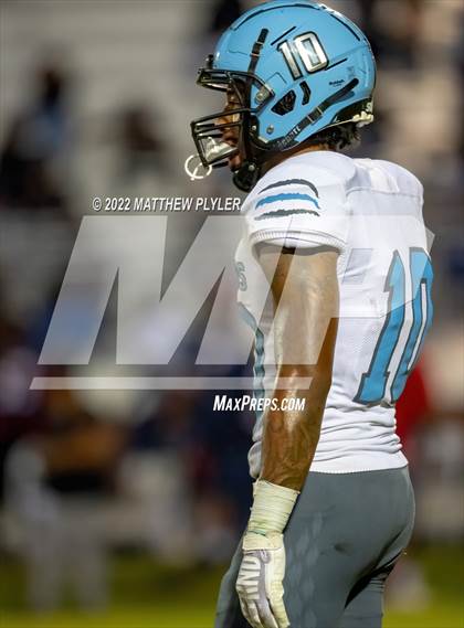 Thumbnail 1 in Overhills @ Terry Sanford photogallery.