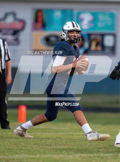 Thumbnail 3 in Overhills @ Terry Sanford photogallery.