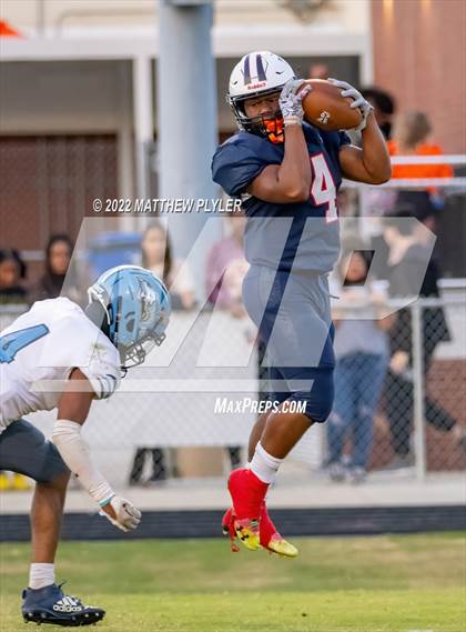Thumbnail 3 in Overhills @ Terry Sanford photogallery.
