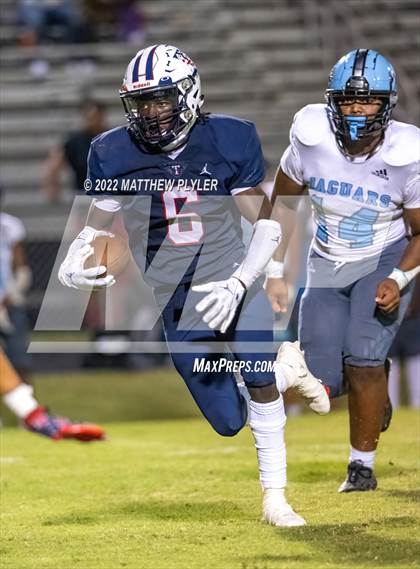 Thumbnail 2 in Overhills @ Terry Sanford photogallery.
