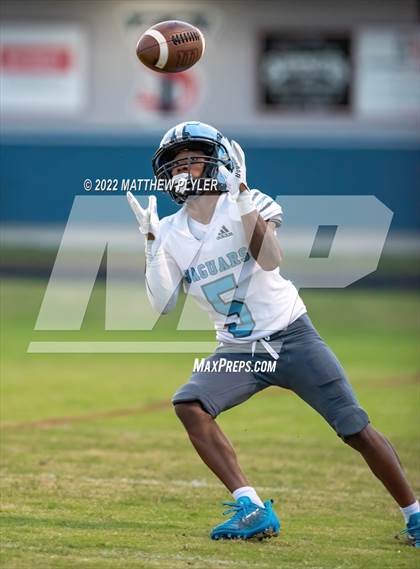 Thumbnail 3 in Overhills @ Terry Sanford photogallery.