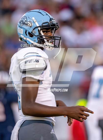 Thumbnail 2 in Overhills @ Terry Sanford photogallery.