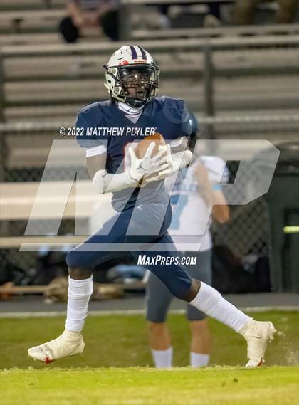 Thumbnail 1 in Overhills @ Terry Sanford photogallery.