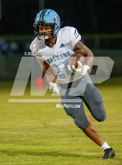 Thumbnail 3 in Overhills @ Terry Sanford photogallery.