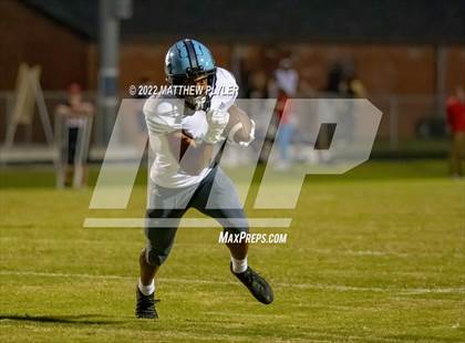 Thumbnail 1 in Overhills @ Terry Sanford photogallery.