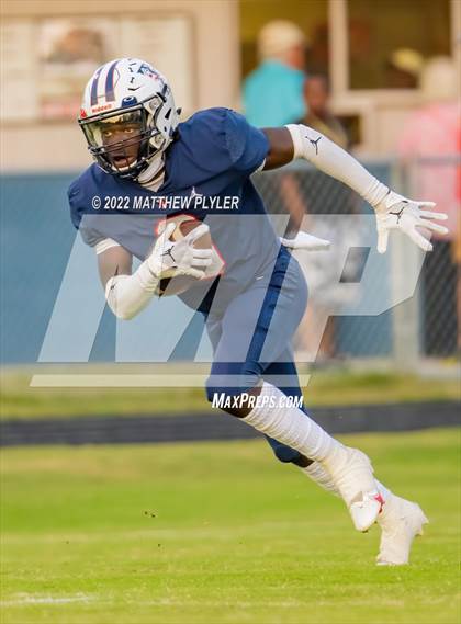 Thumbnail 2 in Overhills @ Terry Sanford photogallery.