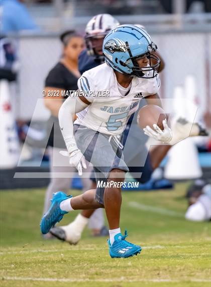 Thumbnail 2 in Overhills @ Terry Sanford photogallery.