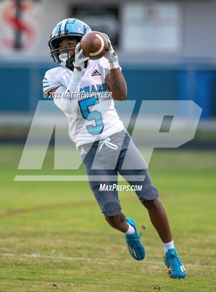 Thumbnail 1 in Overhills @ Terry Sanford photogallery.