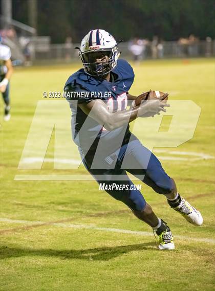 Thumbnail 1 in Overhills @ Terry Sanford photogallery.