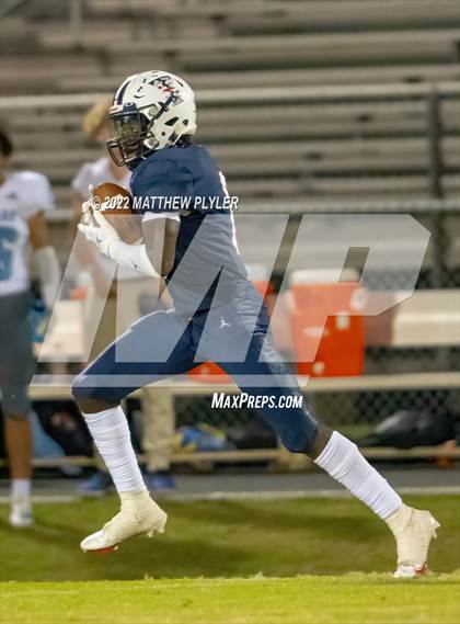 Thumbnail 2 in Overhills @ Terry Sanford photogallery.