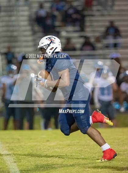 Thumbnail 2 in Overhills @ Terry Sanford photogallery.