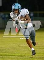 Photo from the gallery "Overhills @ Terry Sanford"