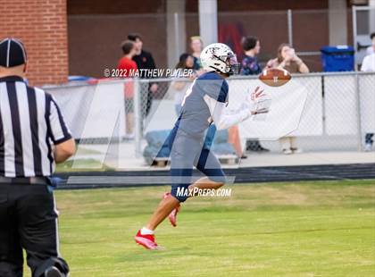 Thumbnail 1 in Overhills @ Terry Sanford photogallery.