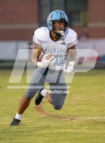 Thumbnail 1 in Overhills @ Terry Sanford photogallery.