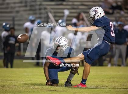 Thumbnail 3 in Overhills @ Terry Sanford photogallery.