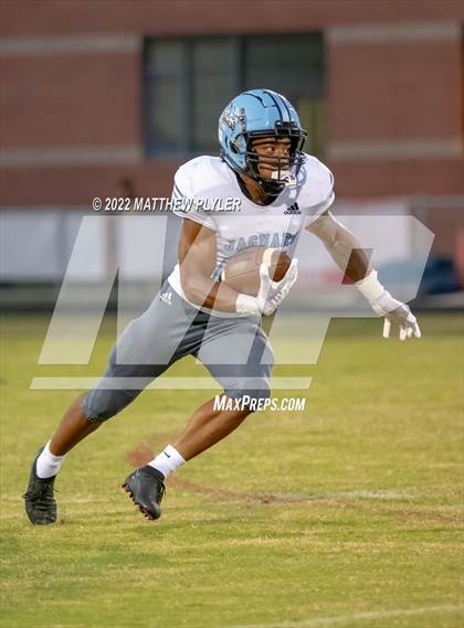 Thumbnail 3 in Overhills @ Terry Sanford photogallery.