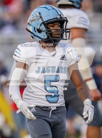 Thumbnail 2 in Overhills @ Terry Sanford photogallery.