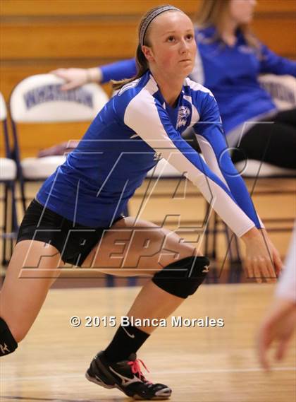 Thumbnail 3 in Armwood @ Wharton  photogallery.