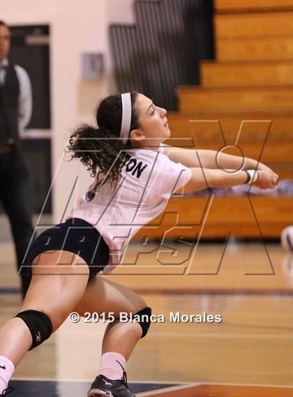 Thumbnail 1 in Armwood @ Wharton  photogallery.