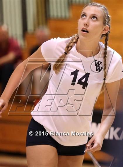 Thumbnail 2 in Armwood @ Wharton  photogallery.
