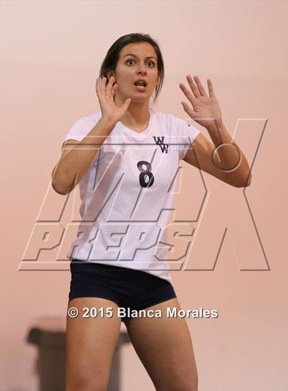 Thumbnail 1 in Armwood @ Wharton  photogallery.