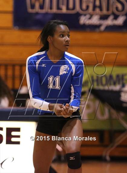Thumbnail 3 in Armwood @ Wharton  photogallery.