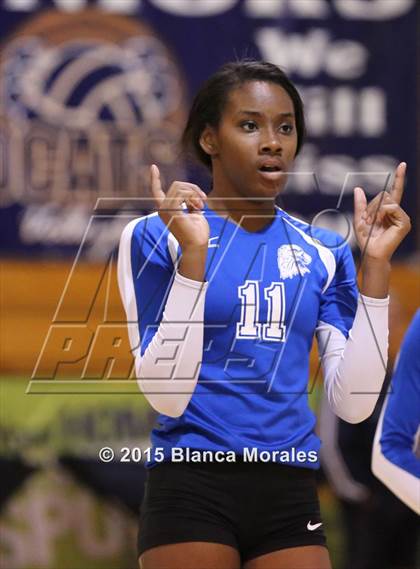 Thumbnail 2 in Armwood @ Wharton  photogallery.