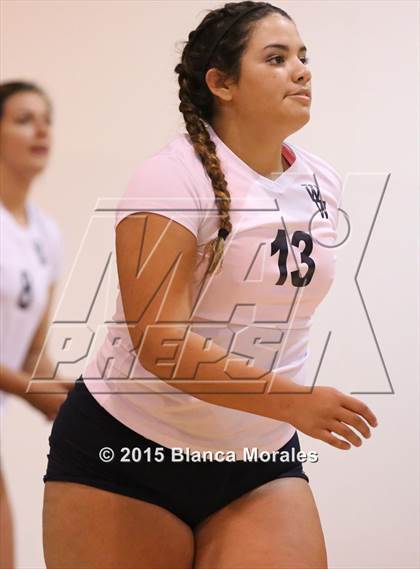 Thumbnail 2 in Armwood @ Wharton  photogallery.