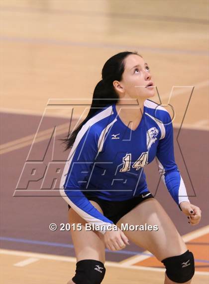 Thumbnail 2 in Armwood @ Wharton  photogallery.