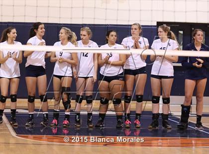 Thumbnail 1 in Armwood @ Wharton  photogallery.