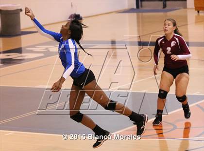 Thumbnail 1 in Armwood @ Wharton  photogallery.