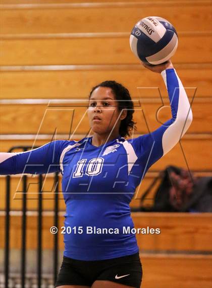 Thumbnail 2 in Armwood @ Wharton  photogallery.