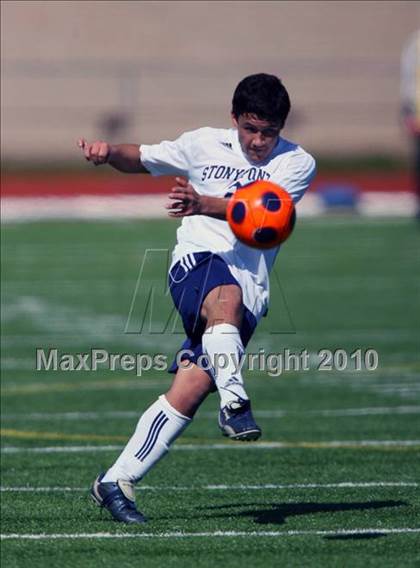 Thumbnail 1 in Stony Point vs McNeil photogallery.
