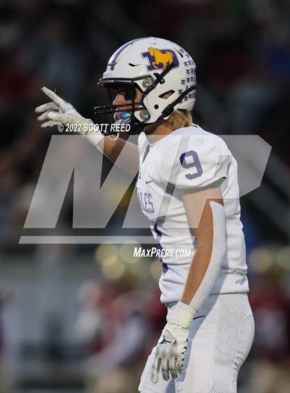 Thumbnail 1 in St. Francis DeSales @ Bishop Watterson photogallery.