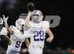 Photo from the gallery "St. Francis DeSales @ Bishop Watterson"