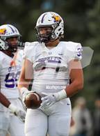 Photo from the gallery "St. Francis DeSales @ Bishop Watterson"