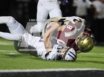 Thumbnail 2 in St. Francis DeSales @ Bishop Watterson photogallery.
