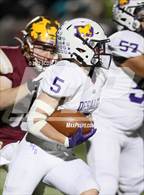 Photo from the gallery "St. Francis DeSales @ Bishop Watterson"