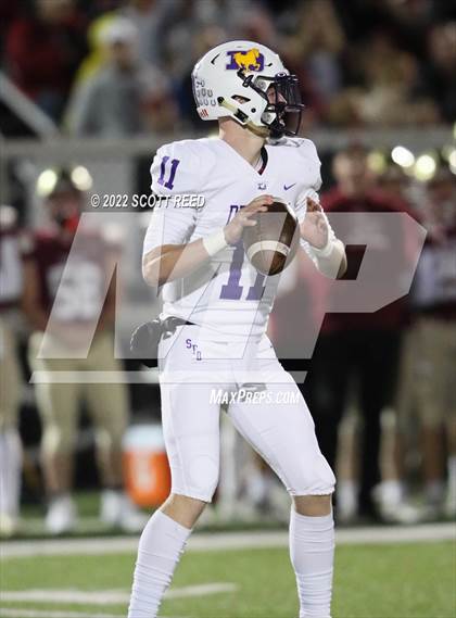 Thumbnail 2 in St. Francis DeSales @ Bishop Watterson photogallery.