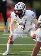 Photo from the gallery "St. Francis DeSales @ Bishop Watterson"