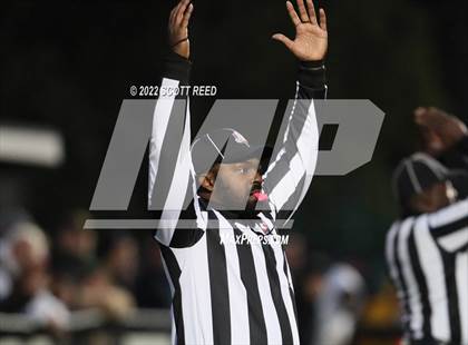 Thumbnail 3 in St. Francis DeSales @ Bishop Watterson photogallery.