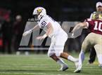 Photo from the gallery "St. Francis DeSales @ Bishop Watterson"